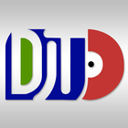 DJ TROMPIS FM icon
