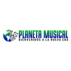 Planeta Musical icon