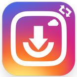 InstaDown IG