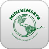 Minerembryo icône