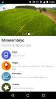 برنامه‌نما Minerembryo عکس از صفحه