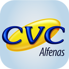 CVC Alfenas icon