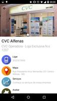 CVC Alfenas screenshot 2