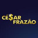 César Frazão Vendedor Campeão APK