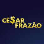 César Frazão Vendedor Campeão icône