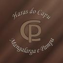 Haras do Capu APK