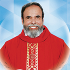 Padre Antônio Maria icône