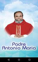 Padre Antônio Maria capture d'écran 3