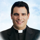 Padre Juarez de Castro APK
