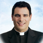 Padre Juarez de Castro icône