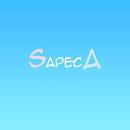 Sapeca Trevo's Kids APK