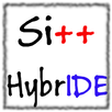 HybrIDE - compiler & IDE APK