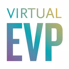 Virtual EVP XAPK download