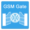 GSM-Gate APK