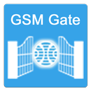 GSM-Gate APK