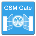 GSM-Gate
