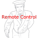 e-doorman – remote control APK