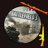 APK BF3 Clock