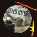 BF3 Clock APK