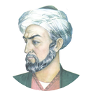Тибби халқи тоҷик APK