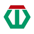 TestEvrica
