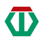 TestEvrica icon