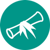 Таърихи умумӣ APK