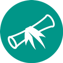 Таърихи умумӣ APK