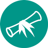 Таърихи умумӣ