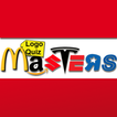 Logo Quiz Masters