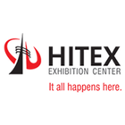 HITEX icône