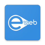 eWeb