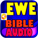 Ewe Bible free-APK