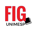 FIG - Unimesp