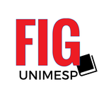 FIG - Unimesp アイコン