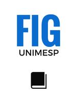 FIG - Unimesp ポスター