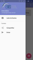 EWS - Mobile скриншот 2
