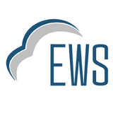 آیکون‌ EWS - Portal do Professor