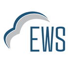 EWS - Portal do Professor أيقونة