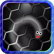 Invisible Sk‍in For Sl‍i‍th‍e‍r.io