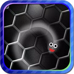 Invisible Sk‍in For Sl‍i‍th‍e‍r.io APK download