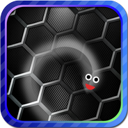 Invisible Skin for Slither.io APK (Android App) - Free Download