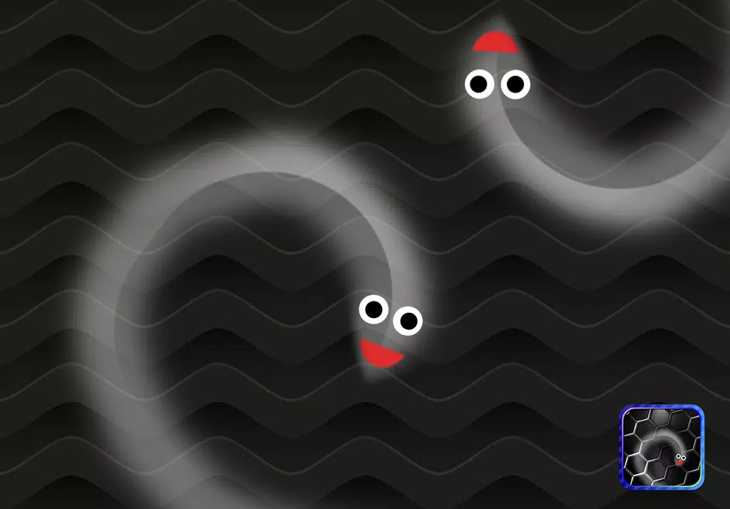 Download Invisible Skins for Slither.io latest 1 Android APK