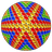 Bubble X APK