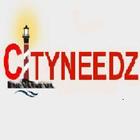 city needs simgesi