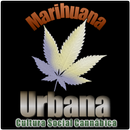 Marihuana Urbana V.G APK