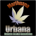 Marihuana Urbana V.G icono