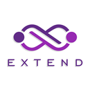 Extend APK