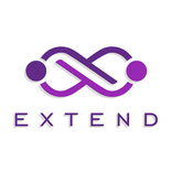 Extend