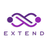 Extend APK